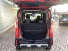 �饲�å���������ܥå����դ��饲�å��롼�ࡿ�ѥ󥯱��޽������åȡʥ��ڥ������䡦����å��Ϥ���ޤ���� 6