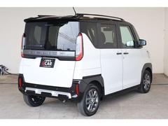 ���Ҥϵ��ѳΤ��ʥ����åդ����Ҥ��Ƥ���ޤ��Τǡ�������Υ��ե��������ӥ��⽼�¤����Ƥ���ޤ������ʤ����դ��礤�����褿�鹬���Ǥ��� 2