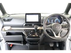 �̿��Ǥ狼��ˤ�����ξ���֤ˤĤ��ƤϤ��Ҥ����äǤ��䤤��碌���������� 3