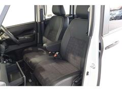 �礭�ʥ٥�������Ȥ�­����ҥ��ӥ����緿�����ȤǺ¤꿴�Ϥϲ�Ŭ������ˤϥ�����쥹�Ȥ��դ��Ƥ�ä���ɥ饤�֢��������ȥҡ������ʱ�ž�ʡ������ʡ������ʡ���-������ 4