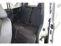 ����ʬ��ǤΥ��饤�ɡ��ꥯ�饤�˥󥰤��Ǥ����䥷���Ȣ�­���Ȥ�Ǥ�饯�饯�¤�ޤ��� 5