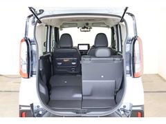 ��䥷���Ȥ�ʬ�䤷���ݤ��ޤ��Τǡ����׼���ǿ����ʲ�ʪ���Ѥ�ޤ��� 6