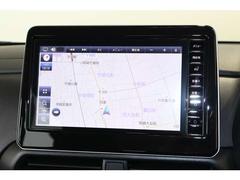 �����ʥӥ��������Ǥ����磻�ɤ����뤤�վ����̡���ñ�������ˡ��¿��ǽ�ʥӥ���������Τ�ʤ����Ǥ�¿��Ǥ��� 7