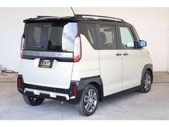 ���Ҥϵ��ѳΤ��ʥ����åդ����Ҥ��Ƥ���ޤ��Τǡ�������Υ��ե��������ӥ��⽼�¤����Ƥ���ޤ������ʤ����դ��礤�����褿�鹬���Ǥ��� 2