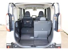 ��䥷���Ȥ�ʬ�䤷���ݤ��ޤ��Τǡ����׼���ǿ����ʲ�ʪ���Ѥ�ޤ��� 6