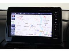 �����ʥӥ��������Ǥ����磻�ɤ����뤤�վ����̡���ñ�������ˡ��¿��ǽ�ʥӥ���������Τ�ʤ����Ǥ�¿��Ǥ��� 7