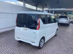 ҤϵѳΤʥåդҤƤޤΤǡΥեӥ⽼¤Ƥޤʤդ礤褿鹬Ǥ 2