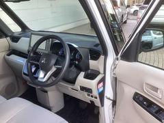 礭ʥ٥Ȥ­ҥӥ緿ȤǺ¤꿴ϤϲŬˤϥ쥹ȤդƤäɥ饤֢ȥҡʱžʡʡʡ- 4