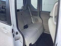 ʬǤΥ饤ɡꥯ饤˥󥰤Ǥ䥷Ȣ­ȤǤ饯饯¤ޤ 5