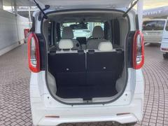 Τ㤤ʪˤϽʬʥ饲åڡѤ߲饯饯ǥåԥ󥰤Ωޤ 6