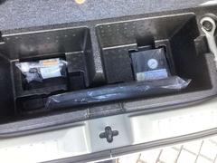 饲åܥåդ饲å롼ࡿѥ󥯱޽åȡʥڥ䡦åϤޤ 7