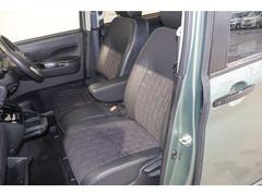 �礭�ʥ٥�������Ȥ�­����ҥ��ӥ����緿�����ȤǺ¤꿴�Ϥϲ�Ŭ������ˤϥ�����쥹�Ȥ��դ��Ƥ�ä���ɥ饤�֢��������ȥҡ������ʱ�ž�ʡ������ʡ������ʡ���-������ 4