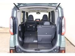 ��䥷���Ȥ�ʬ�䤷���ݤ��ޤ��Τǡ����׼���ǿ����ʲ�ʪ���Ѥ�ޤ��� 6