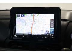 �����ʥӥ��������Ǥ����磻�ɤ����뤤�վ����̡���ñ�������ˡ��¿��ǽ�ʥӥ���������Τ�ʤ����Ǥ�¿��Ǥ��� 7