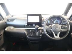 �̿��Ǥ狼��ˤ�����ξ���֤ˤĤ��ƤϤ��Ҥ����äǤ��䤤��碌���������� 3