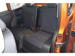 ����ʬ��ǤΥ��饤�ɡ��ꥯ�饤�˥󥰤��Ǥ����䥷���Ȣ�­���Ȥ�Ǥ�饯�饯�¤�ޤ��� 5