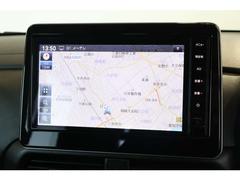 �����ʥӥ��������Ǥ����磻�ɤ����뤤�վ����̡���ñ�������ˡ��¿��ǽ�ʥӥ���������Τ�ʤ����Ǥ�¿��Ǥ��� 7