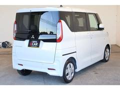 ҤϵѳΤʥåդҤƤޤΤǡΥեӥ⽼¤Ƥޤʤդ礤褿鹬Ǥ 2