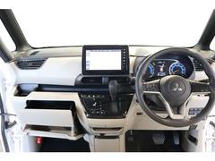 ̿Ǥ狼ˤξ֤ˤĤƤϤҤäǤ䤤碌 3