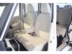 礭ʥ٥Ȥ­ҥӥ緿ȤǺ¤꿴ϤϲŬˤϥ쥹ȤդƤäɥ饤֢ȥҡʱžʡʡʡ- 4