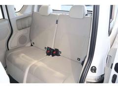 ʬǤΥ饤ɡꥯ饤˥󥰤Ǥ䥷Ȣ­ȤǤ饯饯¤ޤ 5