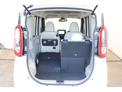 䥷Ȥʬ䤷ݤޤΤǡ׼ǿʲʪѤޤư䥲ȤƤޤ 6