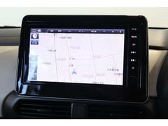 ʥӥǤ磻ɤ뤤վ̡ñˡ¿ǽʥӥΤʤǤ¿Ǥ 7