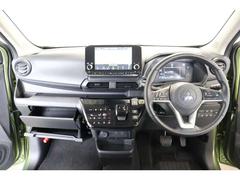 �̿��Ǥ狼��ˤ�����ξ���֤ˤĤ��ƤϤ��Ҥ����äǤ��䤤��碌���������� 3