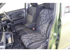 �礭�ʥ٥�������Ȥ�­����ҥ��ӥ����緿�����ȤǺ¤꿴�Ϥϲ�Ŭ������ˤϥ�����쥹�Ȥ��դ��Ƥ�ä���ɥ饤�֢��������ȥҡ������ʱ�ž�ʡ������ʡ������ʡ���-������ 4