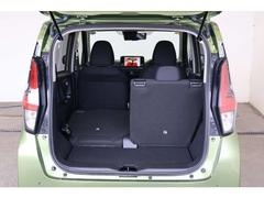 ��䥷���Ȥ�ʬ�䤷���ݤ��ޤ��Τǡ����׼���ǿ����ʲ�ʪ���Ѥ�ޤ��� 6