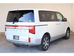 ���Ҥϵ��ѳΤ��ʥ����åդ����Ҥ��Ƥ���ޤ��Τǡ�������Υ��ե��������ӥ��⽼�¤����Ƥ���ޤ������ʤ����դ��礤�����褿�鹬���Ǥ��� 2