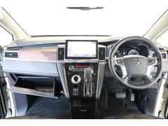 �̿��Ǥ狼��ˤ�����ξ���֤ˤĤ��ƤϤ��Ҥ����äǤ��䤤��碌���������� 3