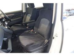 �����Ƹ����餷���ɤ��ե���ȥ����ȡ�Ĺ��Υ�Ǥ��ä��걿ž�Ǥ��ޤ�����ư�����ȡʱ�ž�ʡˡ������ȥҡ������ʱ�ž�ʡ������ʡ������ʡ���-������ 4