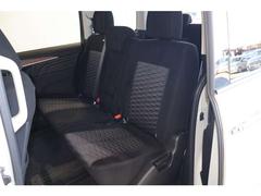 ������ɥ����Ȥˤ��Ȥ�Υ��ڡ�������ݡ����󥿡�������쥹�ȤǤ���˥��å����� 5