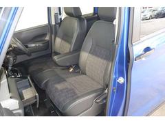 �礭�ʥ٥�������Ȥ�­����ҥ��ӥ����緿�����ȤǺ¤꿴�Ϥϲ�Ŭ������ˤϥ�����쥹�Ȥ��դ��Ƥ�ä���ɥ饤�֢��������ȥҡ������ʱ�ž�ʡ������ʡ������ʡ���-������ 3