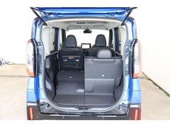 ��䥷���Ȥ�ʬ�䤷���ݤ��ޤ��Τǡ����׼���ǿ����ʲ�ʪ���Ѥ�ޤ��� 5