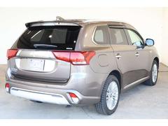 ҤϵѳΤʥåդҤƤޤΤǡΥեӥ⽼¤Ƥޤʤդ礤褿鹬Ǥ 2