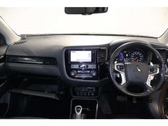 ̿Ǥ狼ˤξ֤ˤĤƤϤҤäǤ䤤碌 3