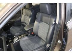 ۡι⤤եȥȡŬ˥ɥ饤֤Ǥޤ͢ưȡʱžʡˡȥҡʱžʡʡʡ- 4