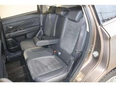 ɥȤˤȤΥڡݡ󥿡쥹ȤǤ˥å 5