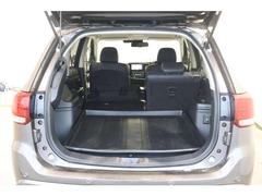 䥷Ȥʬ䤷ݤޤΤǡ׼ǿʲʪѤޤ 6