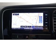 磻ɤ뤤վ̡ñˡ¿ǽʥӥΤʤǤ¿Ǥ 7