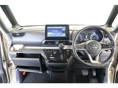 �̿��Ǥ狼��ˤ�����ξ���֤ˤĤ��ƤϤ��Ҥ����äǤ��䤤��碌���������� 3