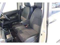 �礭�ʥ٥�������Ȥ�­����ҥ��ӥ����緿�����ȤǺ¤꿴�Ϥϲ�Ŭ������ˤϥ�����쥹�Ȥ��դ��Ƥ�ä���ɥ饤�֢��������ȥҡ������ʱ�ž�ʡ������ʡ������ʡ���-������ 4