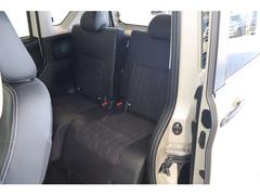 ����ʬ��ǤΥ��饤�ɡ��ꥯ�饤�˥󥰤��Ǥ����䥷���Ȣ�­���Ȥ�Ǥ�饯�饯�¤�ޤ��� 5