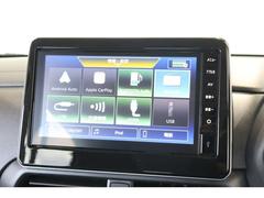 �����ʥӥ��������Ǥ����磻�ɤ����뤤�վ����̡���ñ�������ˡ��¿��ǽ�ʥӥ���������Τ�ʤ����Ǥ�¿��Ǥ��� 7