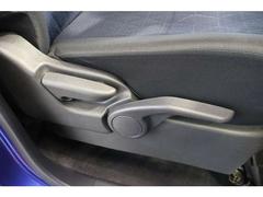 ��ž�ʤˤϥ�С��ǥ����ȹ⤵��Ĵ��Ǥ���ϥ��ȥ����㥹���������������γʤ˹�碌����Ŭ�ʥݥ�����������Ǥ��ޤ��� 6