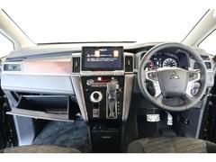 �̿��Ǥ狼��ˤ�����ξ���֤ˤĤ��ƤϤ��Ҥ����äǤ��䤤��碌���������� 3