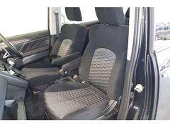 �����Ƹ����餷���ɤ��ե���ȥ����ȡ�Ĺ��Υ�Ǥ��ä��걿ž�Ǥ��ޤ�����ư�����ȡʱ�ž�ʡˡ������ȥҡ������ʱ�ž�ʡ������ʡ������ʡ���-������ 4