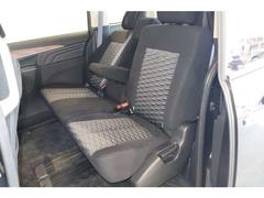 ������ɥ����Ȥˤ��Ȥ�Υ��ڡ�������ݡ����󥿡�������쥹�ȤǤ���˥��å����� 5